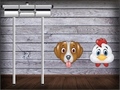 Ойын Amgel Easy Room Escape 159