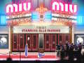 Ойын Become a Miu-Vie Star
