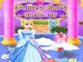 Ойын Princess Room Cleaning