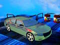 Ойын Extreme Stunt Car