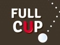 Ойын Full Cup