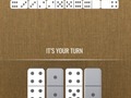 Ойын Domino Board