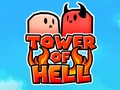Ойын Tower Of Hell