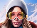 Ойын Mystery on the Slopes