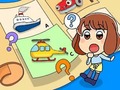 Ойын Do You Know These Vehicles?