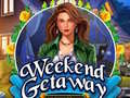 Ойын Weekend Getaway