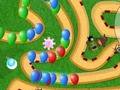 Ойын Bloons TD 3