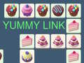 Ойын Yummy Link