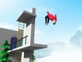Ойын Extreme Flip