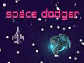 Ойын Space Dodger