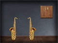 Ойын Amgel Easy Room Escape 160