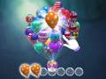 Ойын Balloon Match 3D