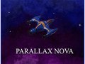 Ойын Parallax Nova