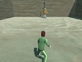Ойын SquidGame