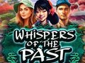 Ойын Whispers of the Past
