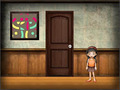 Ойын Amgel Kids Room Escape 173