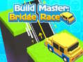 Ойын Build Master: Bridge Race 