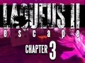 Ойын Laqueus Escape 2 Chapter III
