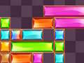 Ойын Slide Blocks