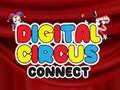 Ойын Digital Circus Connect