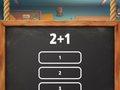Ойын 1+2=?
