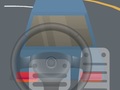 Ойын Car Parking 3D