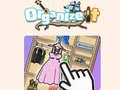 Ойын Organize It