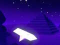 Ойын Paperly - Paper Plane Adventure