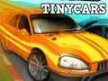 Ойын TinyCars