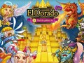 Ойын El Dorado Lite