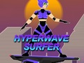 Ойын Hyperwave Surfer