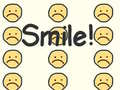 Ойын Smile!
