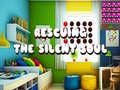 Ойын Rescuing the Silent Soul