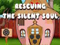 Ойын Lovely Brown Koala Bear Rescue