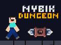 Ойын Nubik Dungeon