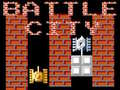 Ойын Battle City Online