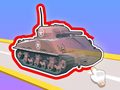 Ойын Draw & Ride!