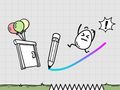 Ойын Egg Adventure