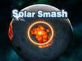 Ойын Solar Smash