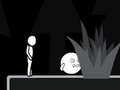 Ойын Noir Noodleman Adventures
