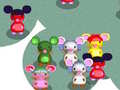 Ойын How Many Mice