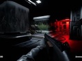 Ойын Bullet and Cry in Space