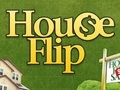 Ойын House Flip