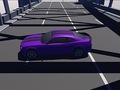 Ойын Toy Car