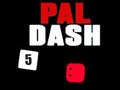Ойын Pal Dash