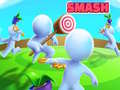 Ойын Smash