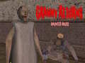 Ойын Granny Returns Haunted House