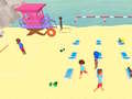 Ойын Create your beach