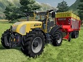 Ойын My Farm Simulator