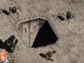 Ойын Tin Savage